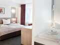 Hotels in Berlin | Hotel Nikolai Residence