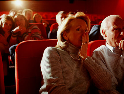 Kino Publikum