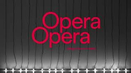Video Opera Opera