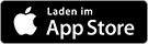 Jetzt im AppStore laden: Die Kiezapp für Berlin - Going Local Berlin