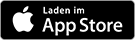 Ya disponible en el App Store: Descarga Berlin Welcome Card App