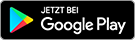 Jetzt im Google Play Store: Die Kiezapp für Berlin - Going Local Berlin