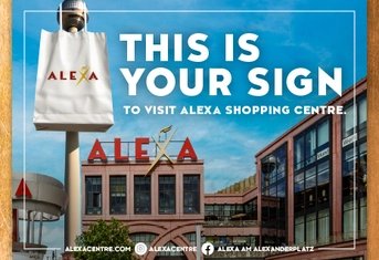 Anzeige_Alexa_465x351.jpg