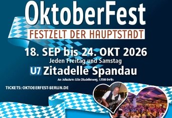 Anzeige_Oktoberfest_Berlin_465x351px_2026.jpg
