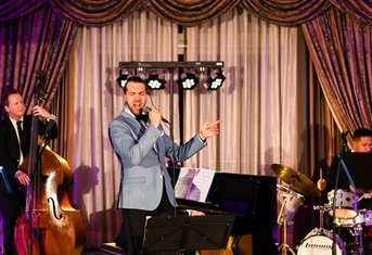 Anzeige_Sinatra.jpg