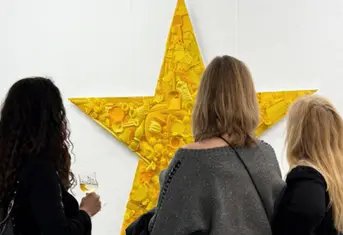 Anzeige_United Star of Europe3.png