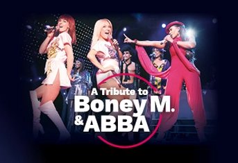 Anzeige_BoneyM+ABBA-370x218.jpg