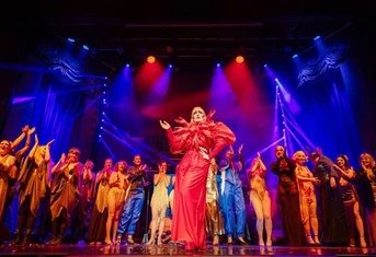 Anzeige_BurlesqueFestival