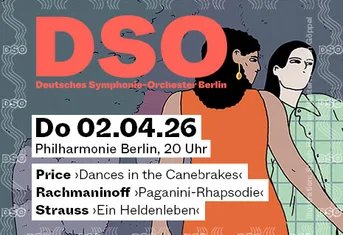 Walker, Beethoven, Strauss