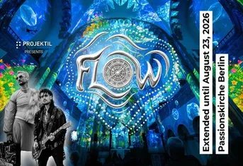 Anzeige_Flow_EN_370x218.jpg