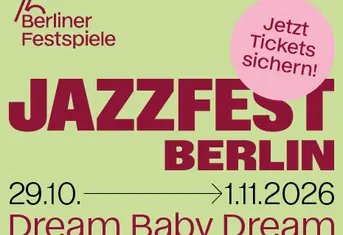 Anzeige_Jazzfest