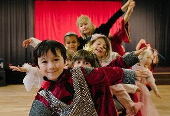 Anzeige_Kinderkurs_cc-GalliBerlin.jpg