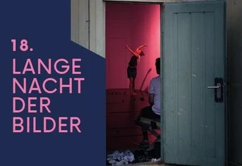 Anzeige_Lange-Nacht-der-Bilde
