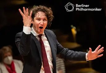 Wiener Klassik pur mit Maxim Emelyanychev