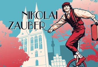 Anzeige_NikolaiZauber-2026_visitberlin.de_TeaserBild_465x351.jpg