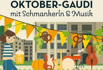 Anzeige_Oktober-Gaudi