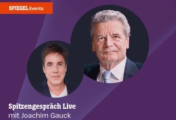 Wie wehrhaft ist unsere Demokratie? 
