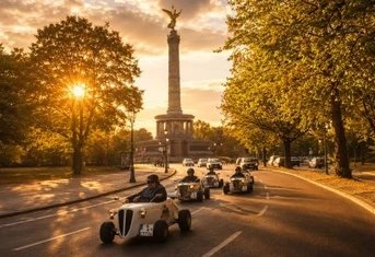 Anzeige_Siegessaeule-Hotrod-Tour-Berlin