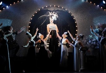 Anzeige_TIPI-Frau_Luna