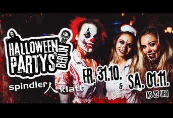 Anzeige_Teaser_Horror Nights