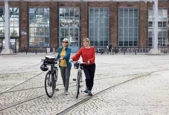 Für mehr Berlin: hier lang!