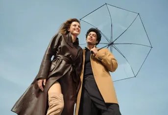 Verkaufsoffener Sonntag - Designer Outlet Berlin – 26.10.2025