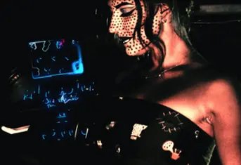 Anzeige_fancythatshit designstudio