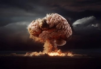 Musiktheaterkollektiv Hauen & Stechen