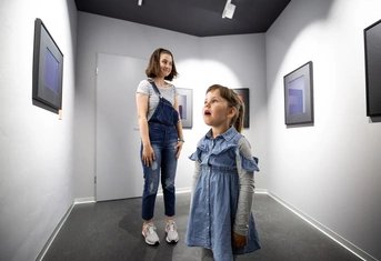 Illuseum Berlin