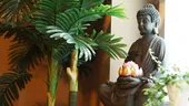 Aiyara Spa & Thai Massage