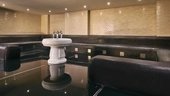 Cowshed Spa Soho Haus Berlin