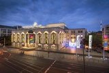 Friedrichstadt-Palast Berlin