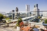 25hours Hotel