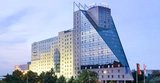Estrel berlin