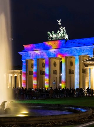 Festival of Lights