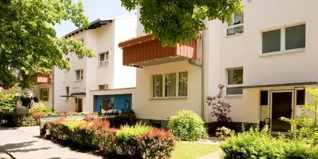 Hotels in Berlin | Pension Schultze