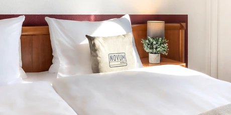 Hotels in Berlin | Novum Hotel Aldea Berlin Zentrum