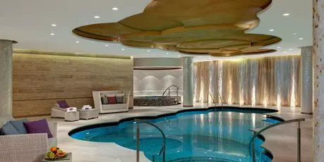 Hotels in Berlin | Waldorf Astoria Berlin