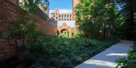 Hotels in Berlin | Wilmina