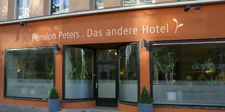 Peters