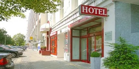 ansicht