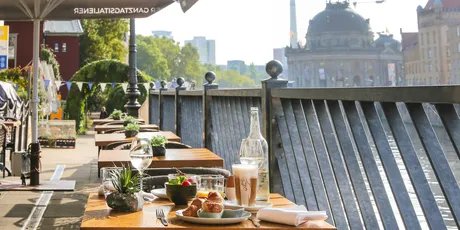 Hotel Neuer Fritz