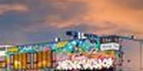 Fassade