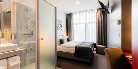 Hotels in Berlin | Garner Hotel Berlin - Gendarmenmarkt
