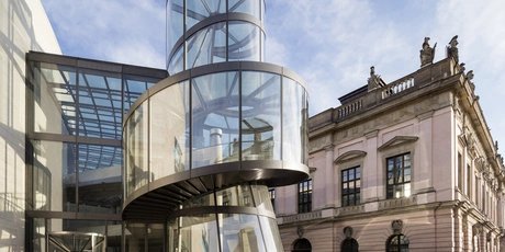 Deutsches Historisches Museum