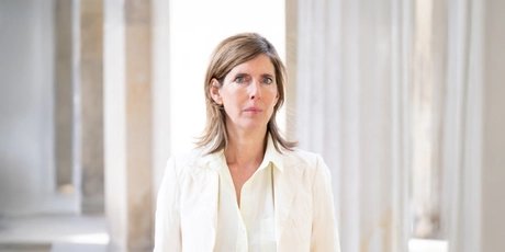Dr. Anette Hüsch