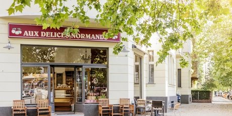 aux-delices-normands-visitberlin-de