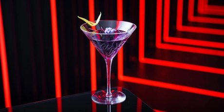 Bar_Hotel Palace