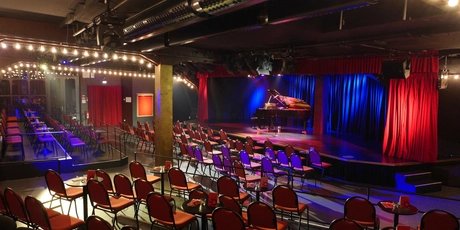 BKA-Theater
