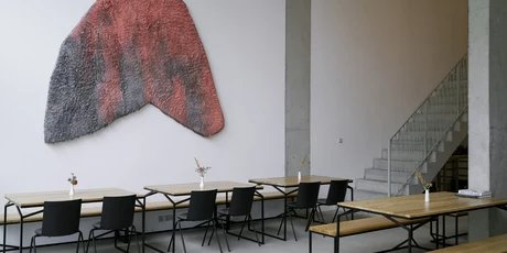 Restaurant Baldon